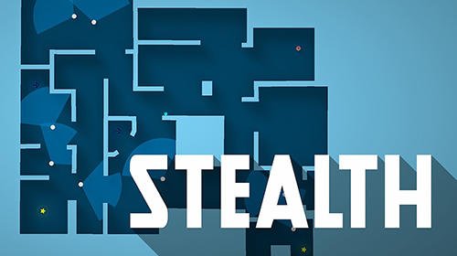 download Stealth: Hardcore action apk